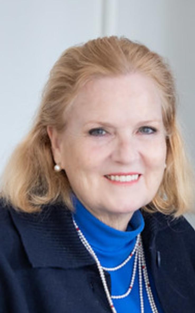 Kim Hirschy